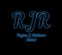 Regina J. Robinson profile picture