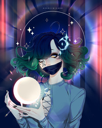 Vesper