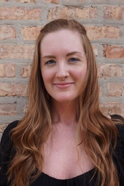 Shea Sanderson