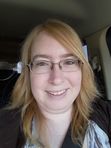 Katherine D.  Graham