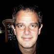 Andrew Brel