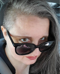 Clancy Nacht profile picture