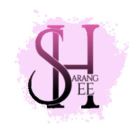 Sarang Hee