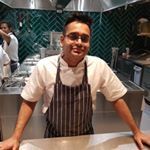 J.  Pal profile picture