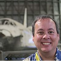 Kevin Yee profile picture