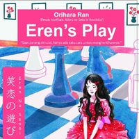 Orihara Ran profile picture