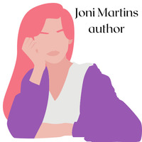 Joni Martins profile picture