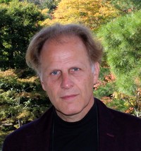 Paolo Cesaretti profile picture