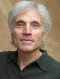 Bill  Plotkin profile picture