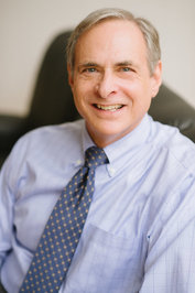 Bruce  Greyson profile picture