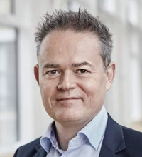 Per Damgaard Husted