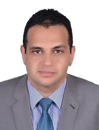 محمد متبولي (Mohamed Matbouly)