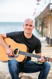 Joel David Levin