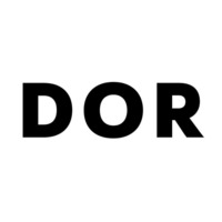 Decât o Revistă profile picture