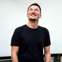N. Can Kantarcı profile picture