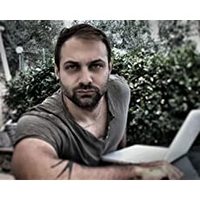 Amedeo Landi