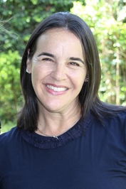 Cynthia Clumeck Muchnick