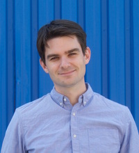 Ray  Padgett profile picture
