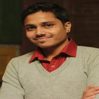 Satyendra S. Choudhury