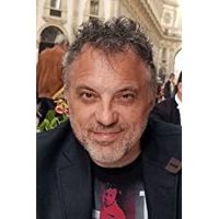 Edmond Geanta