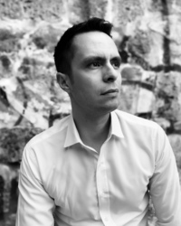 Θωμάς Καλοκύρης