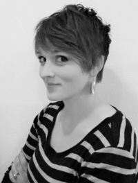 Lara Hues profile picture