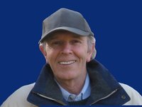 Graham John  Parry profile picture