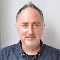 Leo Harrison profile picture