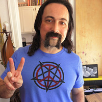 Phil Mucci profile picture