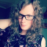 Millie Blackwood profile picture