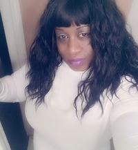 Latosha Capone