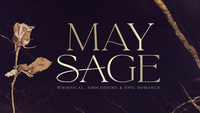 May Sage