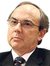 João Carlos Espada João Carlos Espada