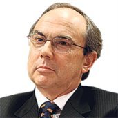 João Carlos Espada