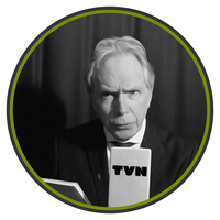 Steve Venright profile picture