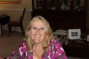 Joanne Austen Brown profile picture