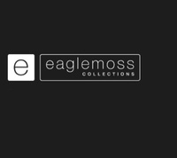 Eaglemoss Collections profile picture