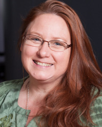 Killion Slade profile picture