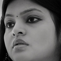 Swatii Chandak profile picture
