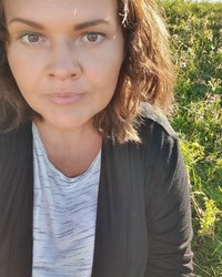 Katrin Pauts profile picture