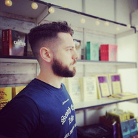 J.R. Plana profile picture