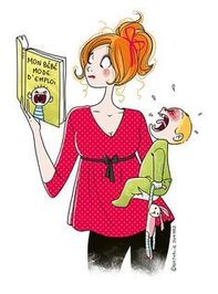 مروة الجزائري