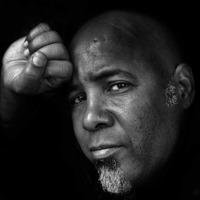 Alexis Diaz  Pimienta