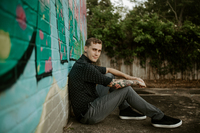 Tyler Schuetze
