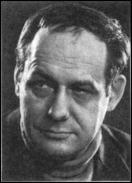 Ivan Mielež