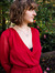 Abby Hall