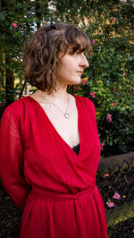 Abby   Hall