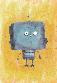 Ben Joel Price profile picture