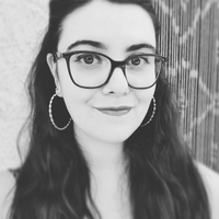 Giulia Calligola profile picture