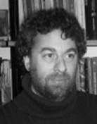 Daniel Feierstein